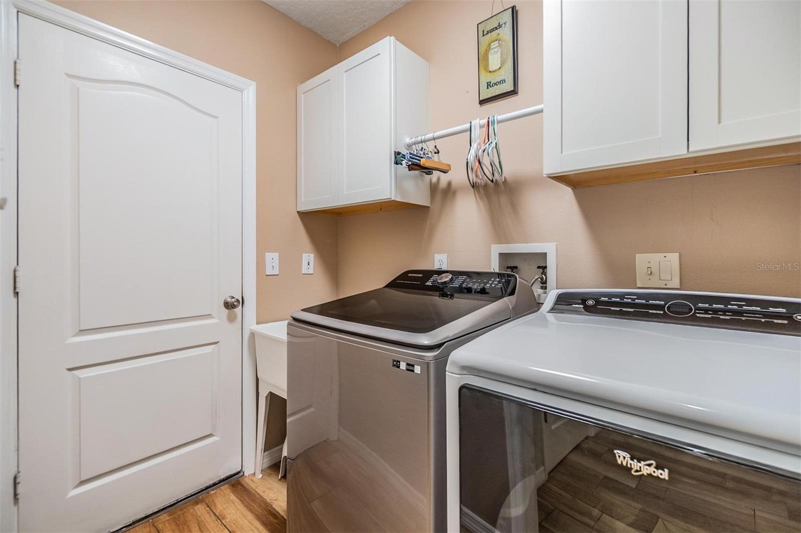 3205 AUDUBON CT, TARPON SPRINGS, FL, 34688