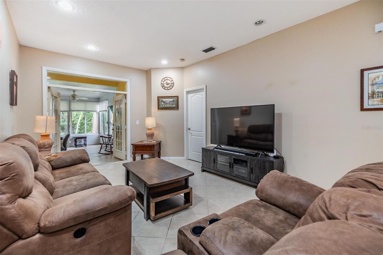 3205 AUDUBON CT, TARPON SPRINGS, FL, 34688