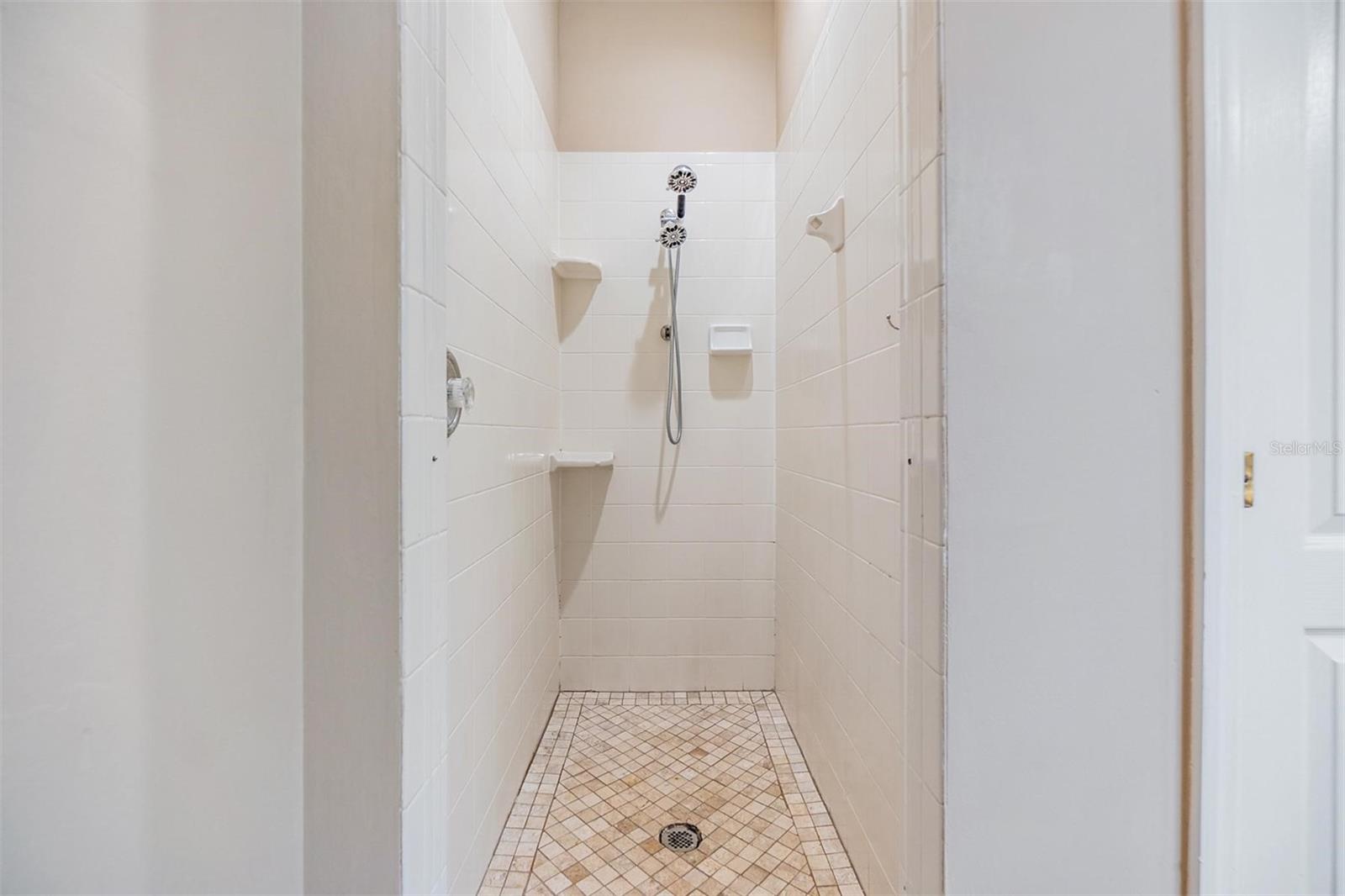 3205 AUDUBON CT, TARPON SPRINGS, FL, 34688