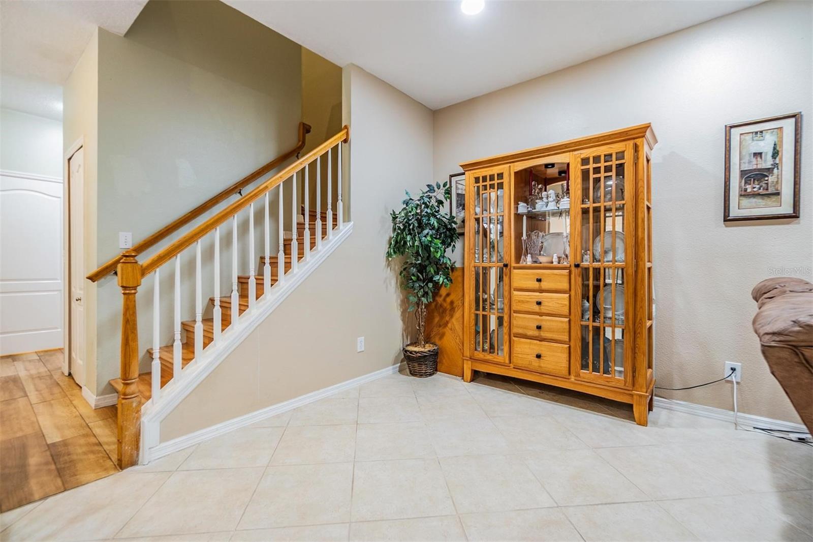 3205 AUDUBON CT, TARPON SPRINGS, FL, 34688