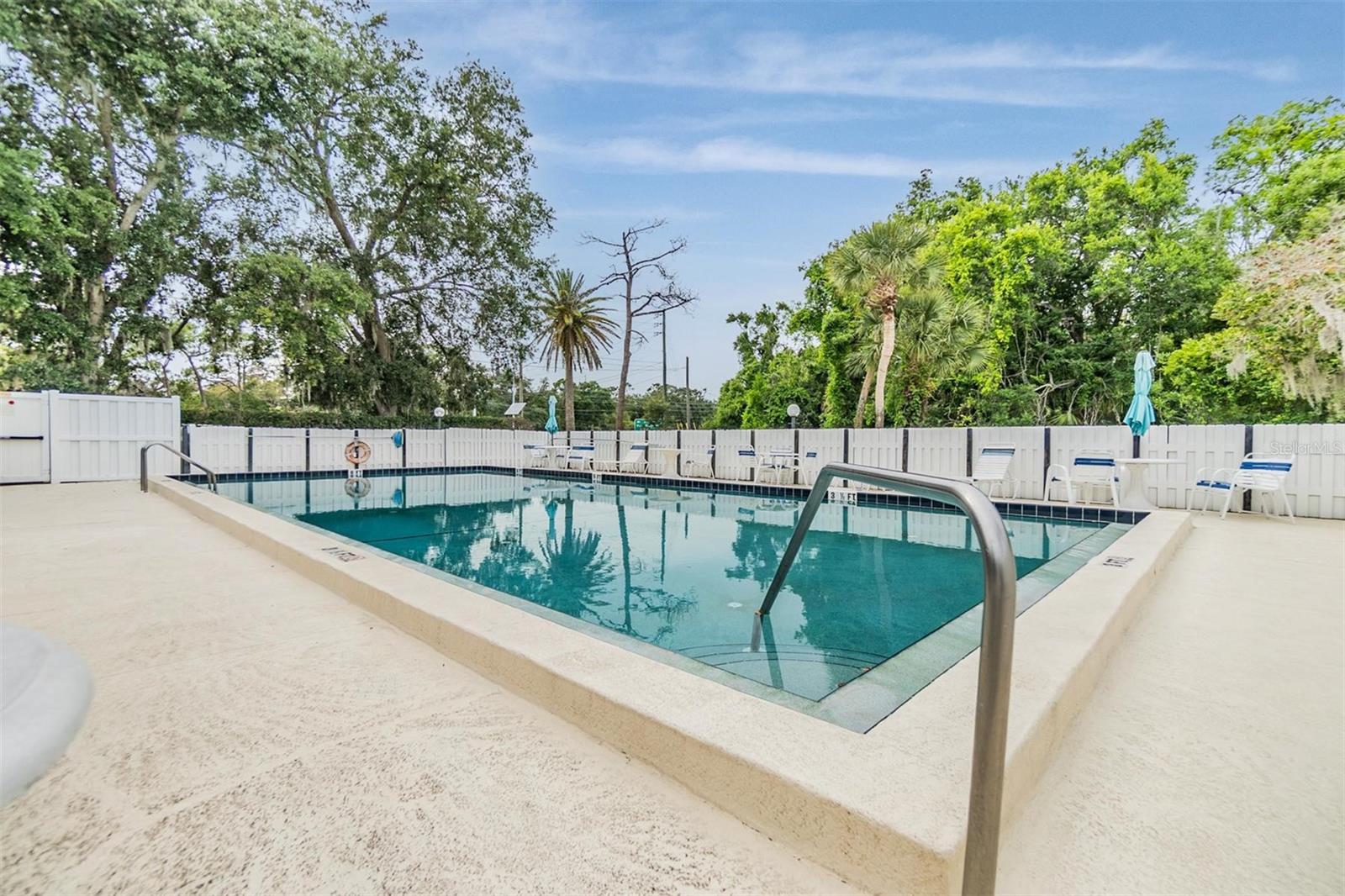 3205 AUDUBON CT, TARPON SPRINGS, FL, 34688