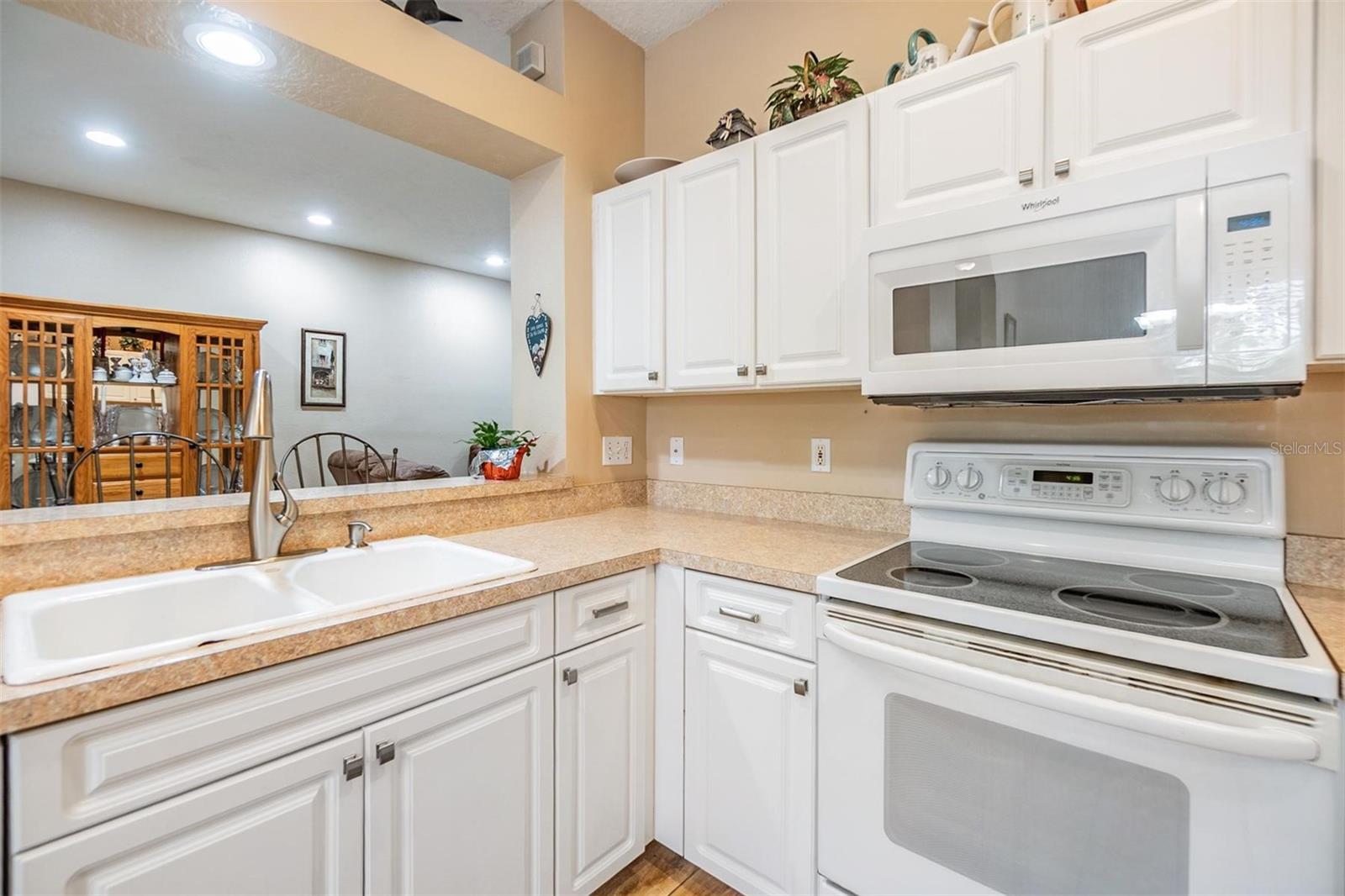 3205 AUDUBON CT, TARPON SPRINGS, FL, 34688