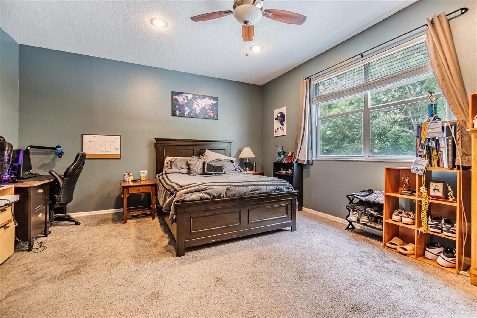 3205 AUDUBON CT, TARPON SPRINGS, FL, 34688