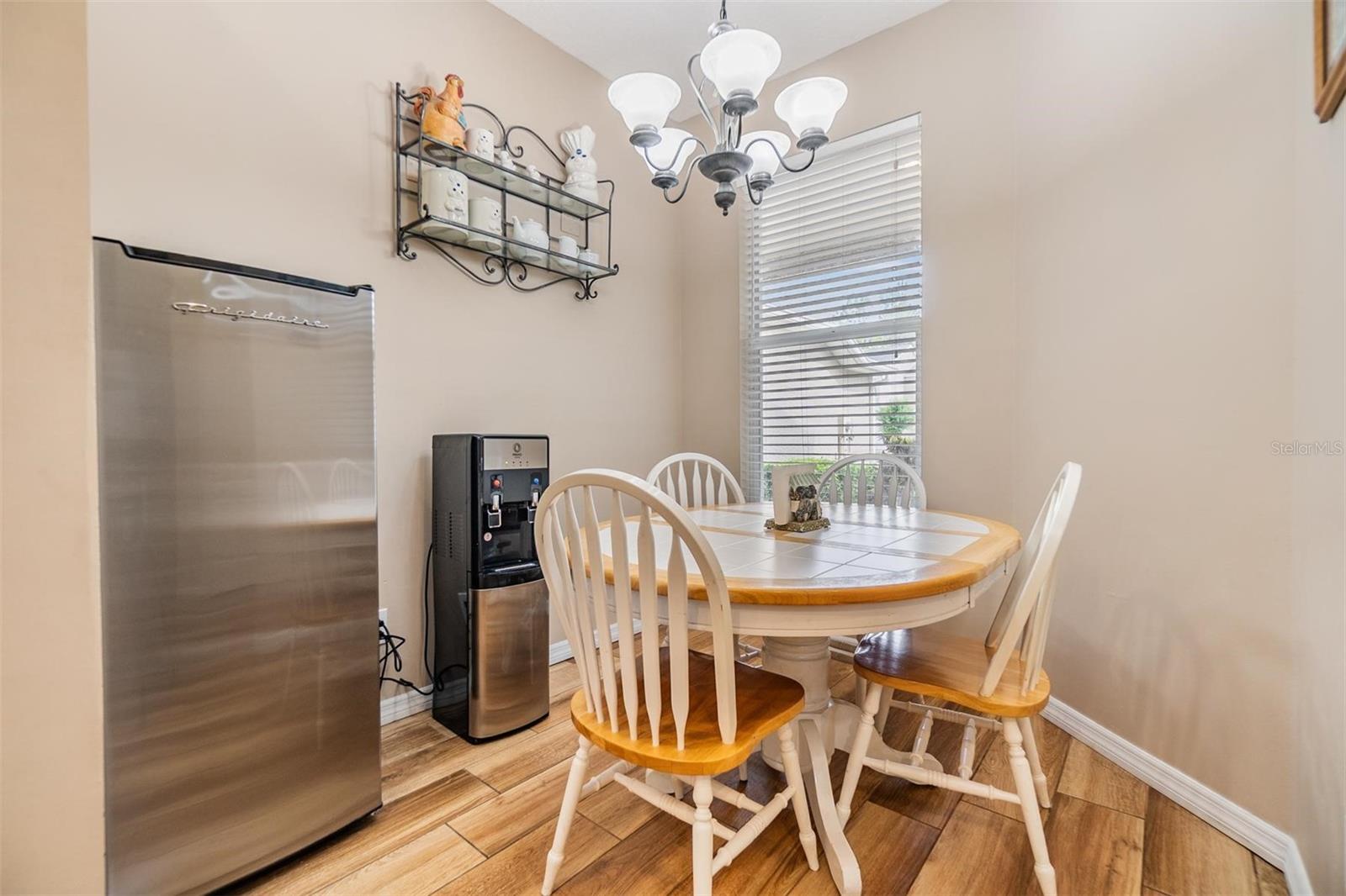 3205 AUDUBON CT, TARPON SPRINGS, FL, 34688