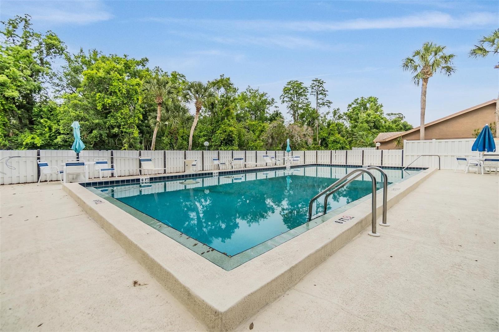 3205 AUDUBON CT, TARPON SPRINGS, FL, 34688