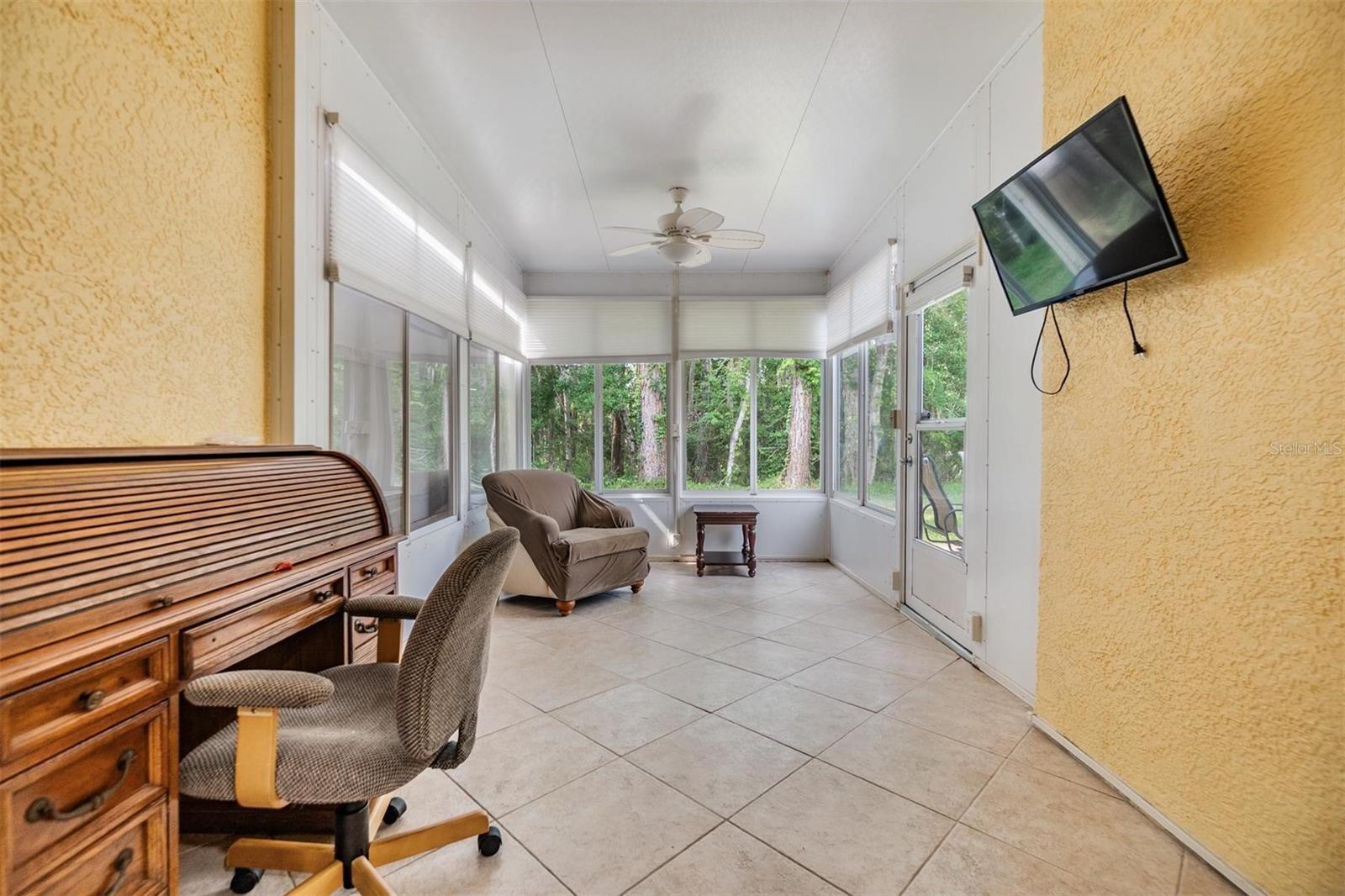 3205 AUDUBON CT, TARPON SPRINGS, FL, 34688