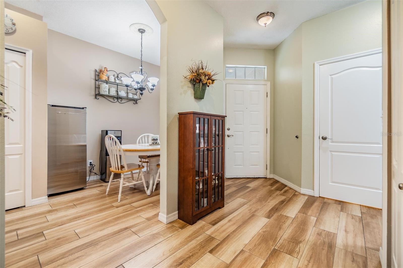 3205 AUDUBON CT, TARPON SPRINGS, FL, 34688