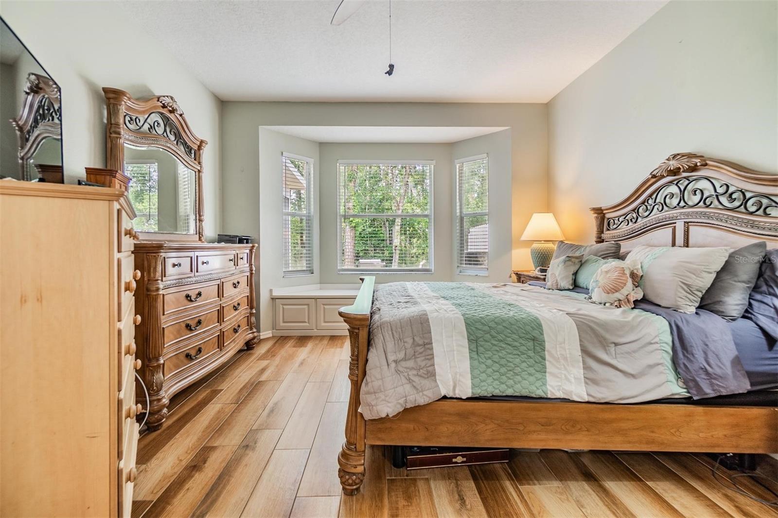 3205 AUDUBON CT, TARPON SPRINGS, FL, 34688