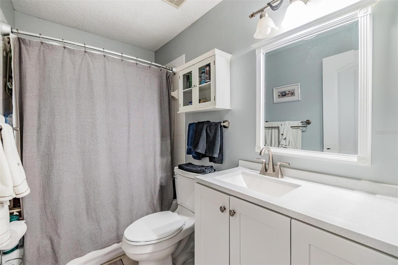 3205 AUDUBON CT, TARPON SPRINGS, FL, 34688