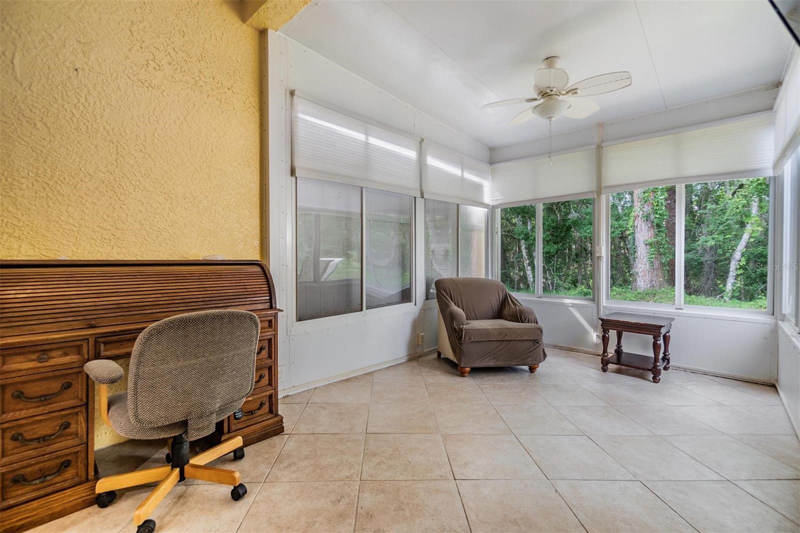 3205 AUDUBON CT, TARPON SPRINGS, FL, 34688