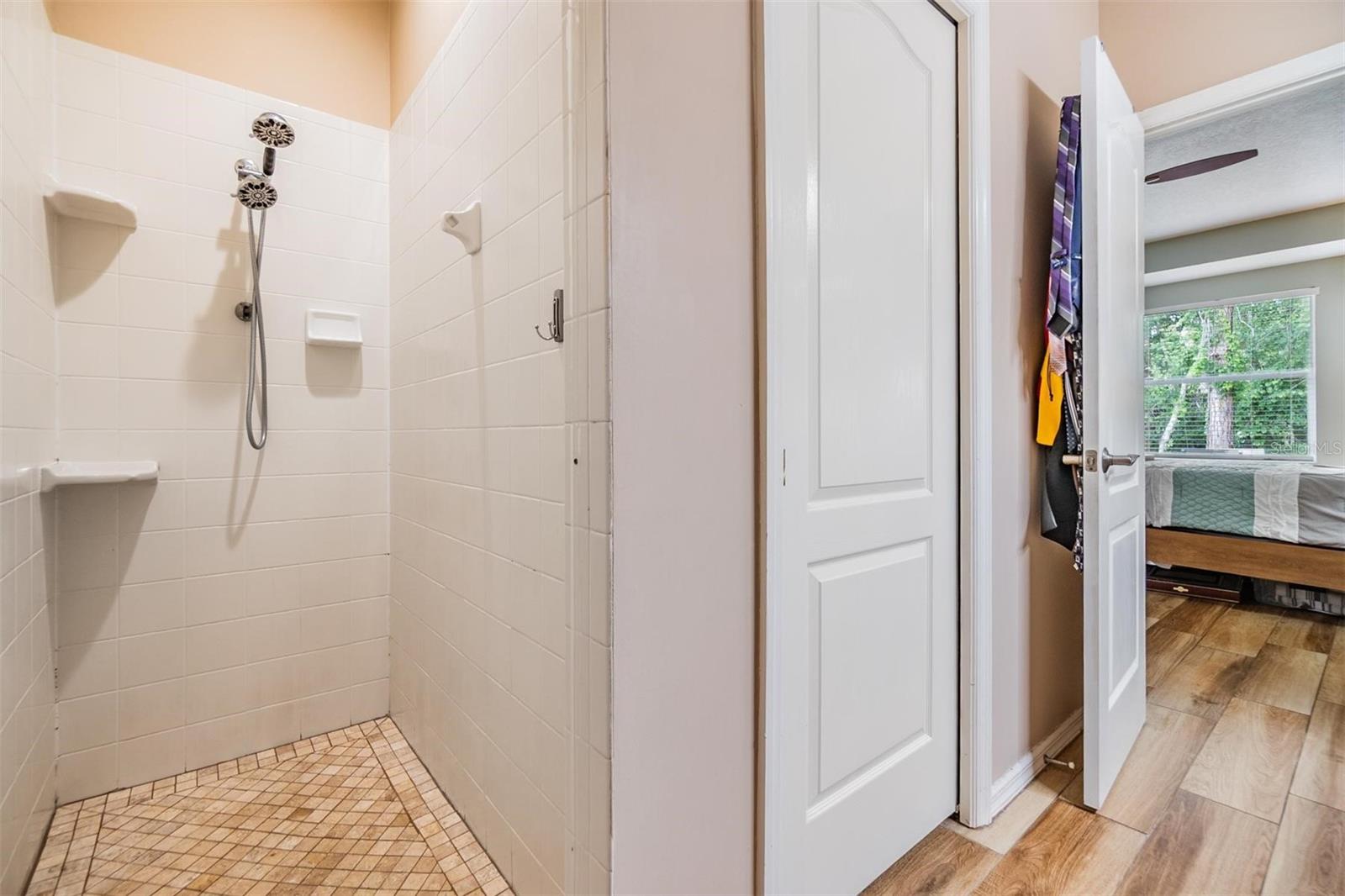 3205 AUDUBON CT, TARPON SPRINGS, FL, 34688