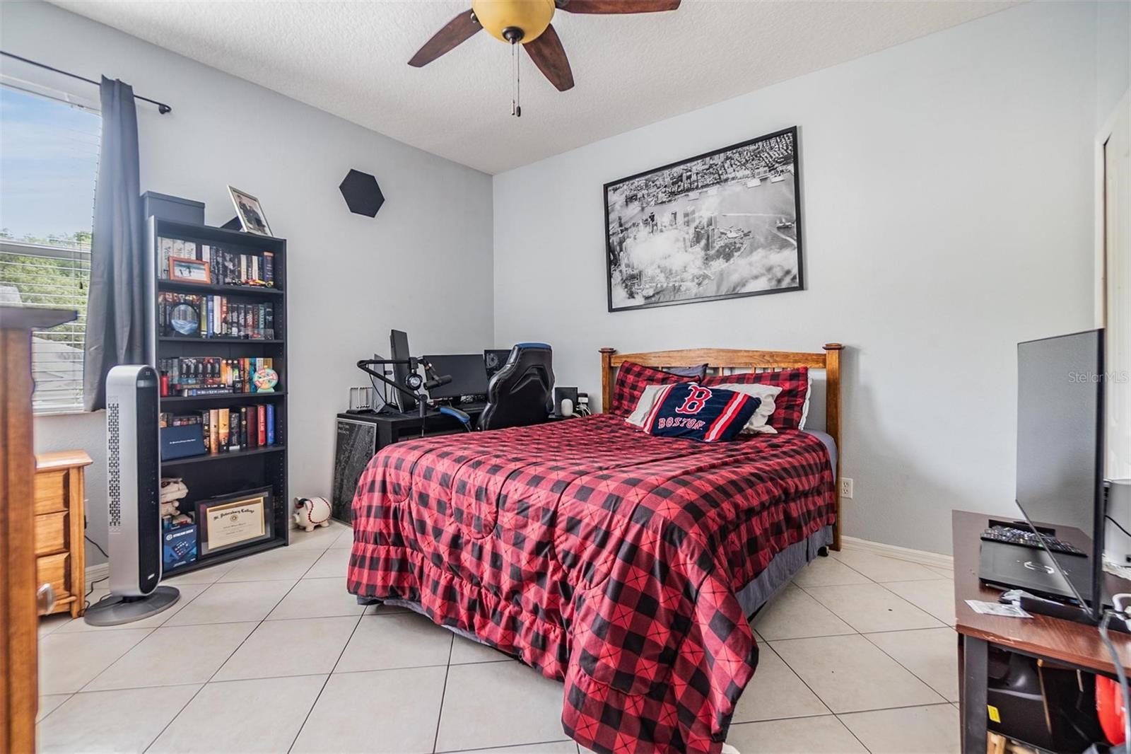 3205 AUDUBON CT, TARPON SPRINGS, FL, 34688