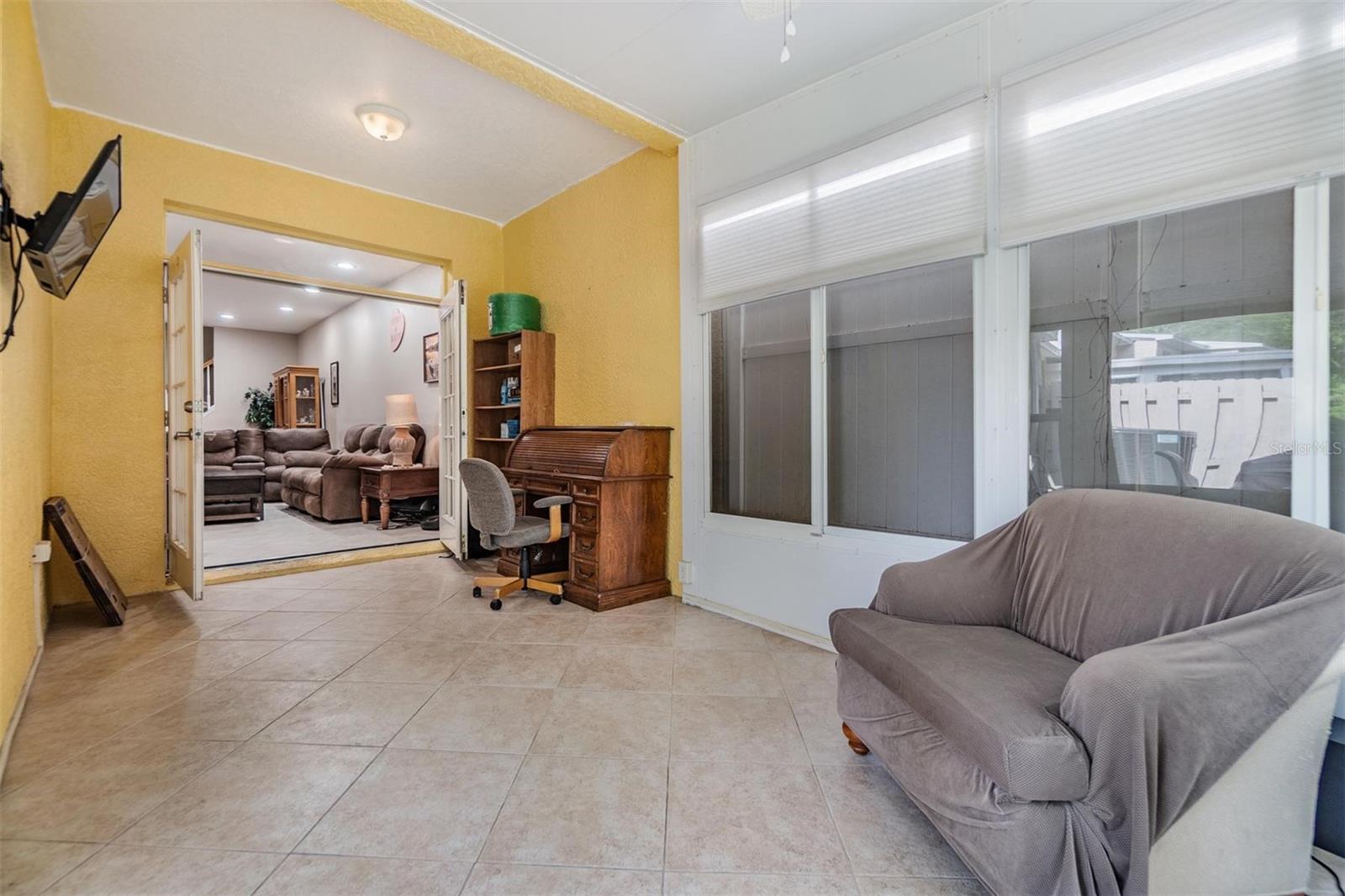 3205 AUDUBON CT, TARPON SPRINGS, FL, 34688