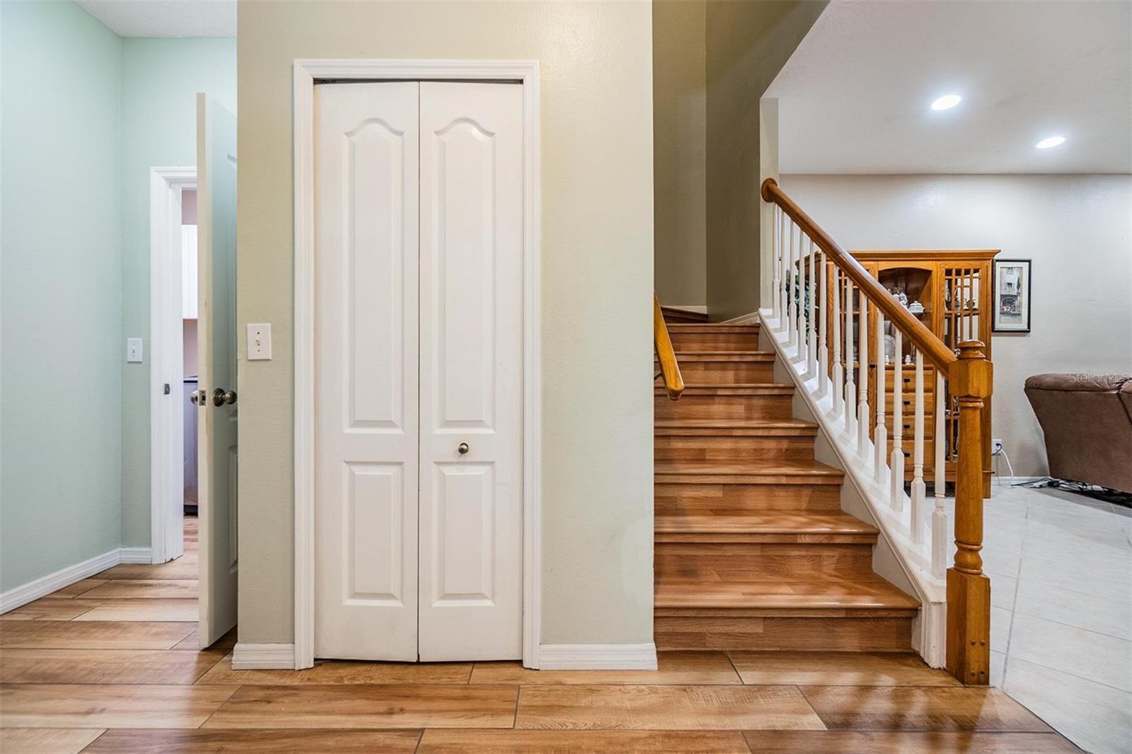 3205 AUDUBON CT, TARPON SPRINGS, FL, 34688