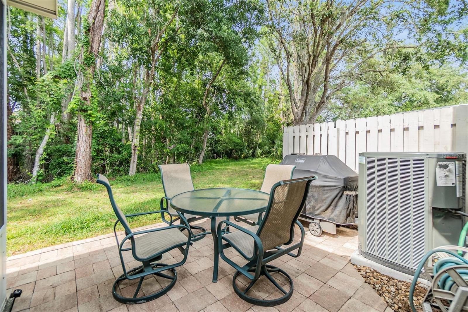 3205 AUDUBON CT, TARPON SPRINGS, FL, 34688