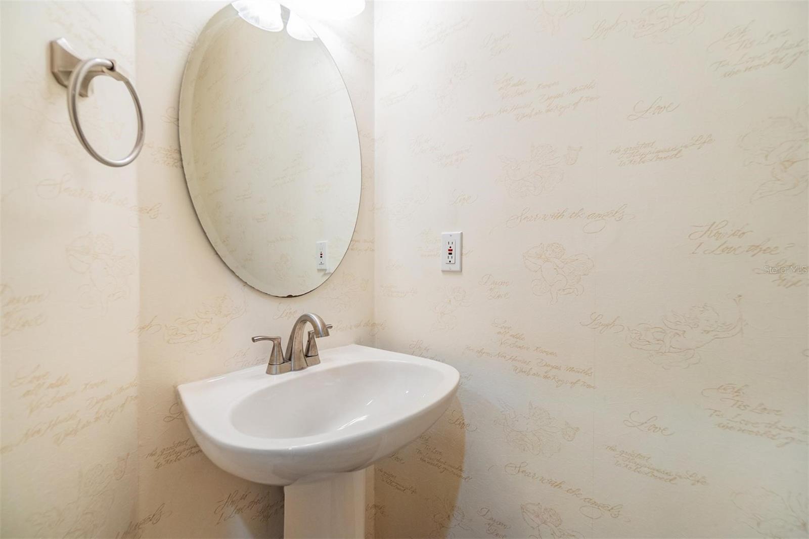 3205 AUDUBON CT, TARPON SPRINGS, FL, 34688