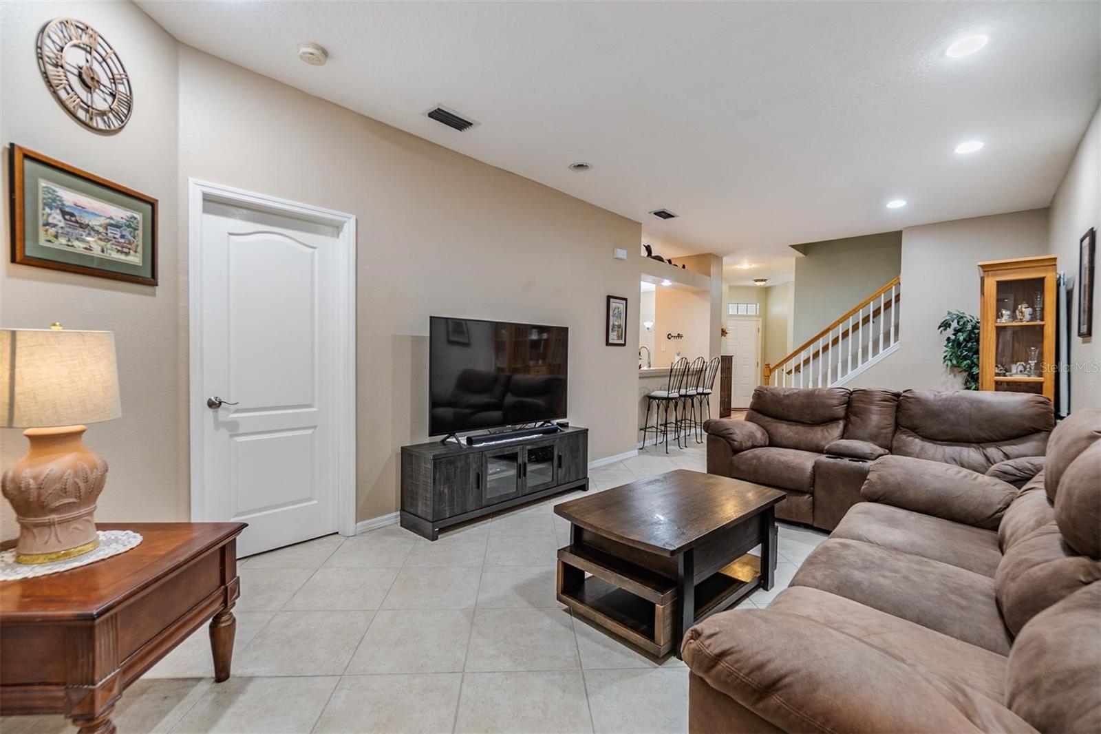 3205 AUDUBON CT, TARPON SPRINGS, FL, 34688