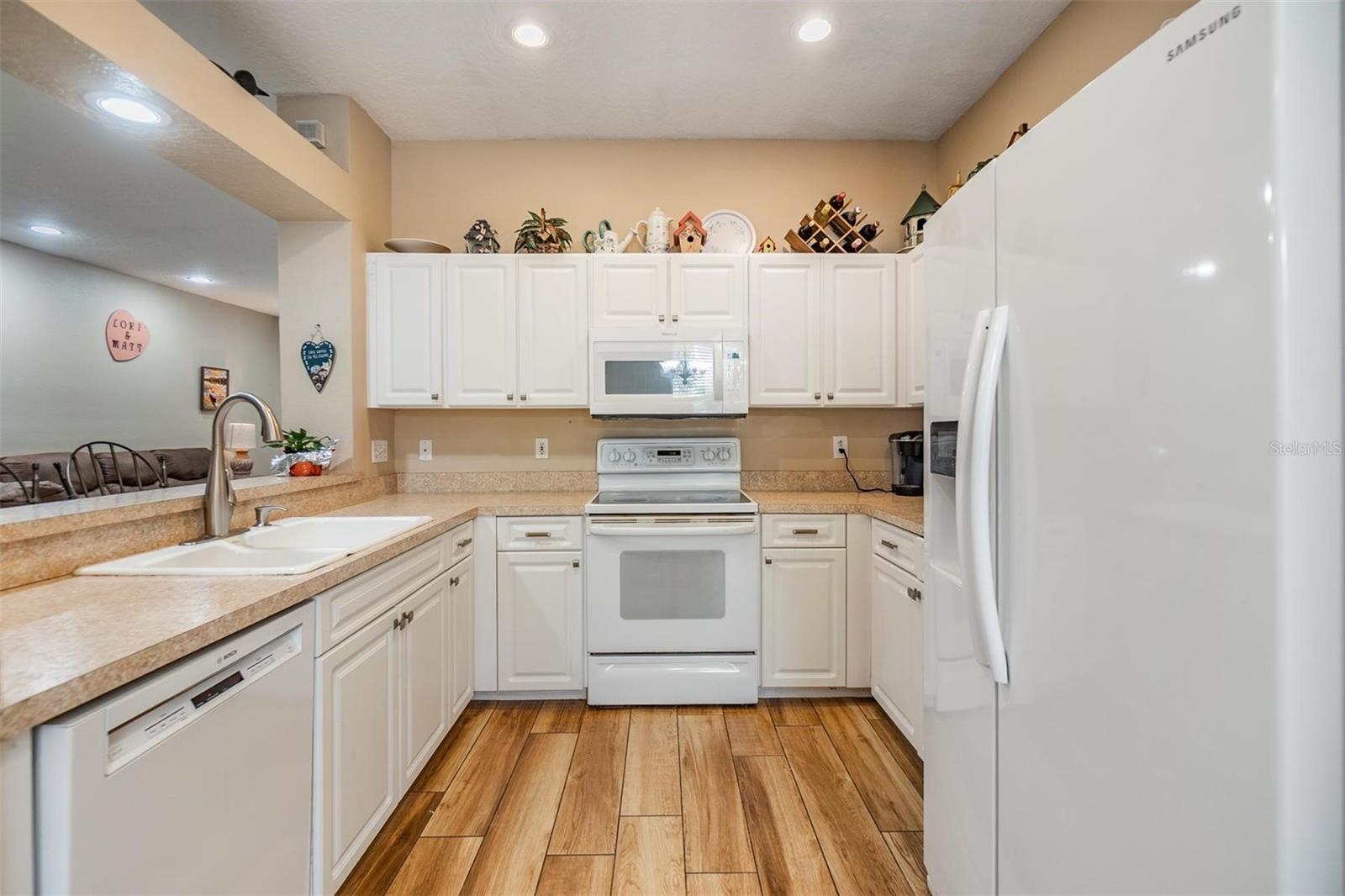 3205 AUDUBON CT, TARPON SPRINGS, FL, 34688