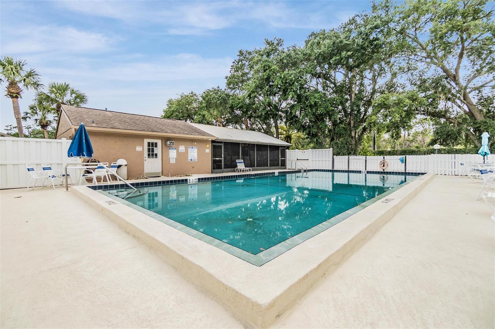 3205 AUDUBON CT, TARPON SPRINGS, FL, 34688