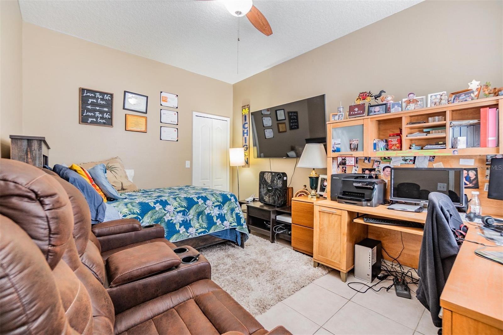 3205 AUDUBON CT, TARPON SPRINGS, FL, 34688