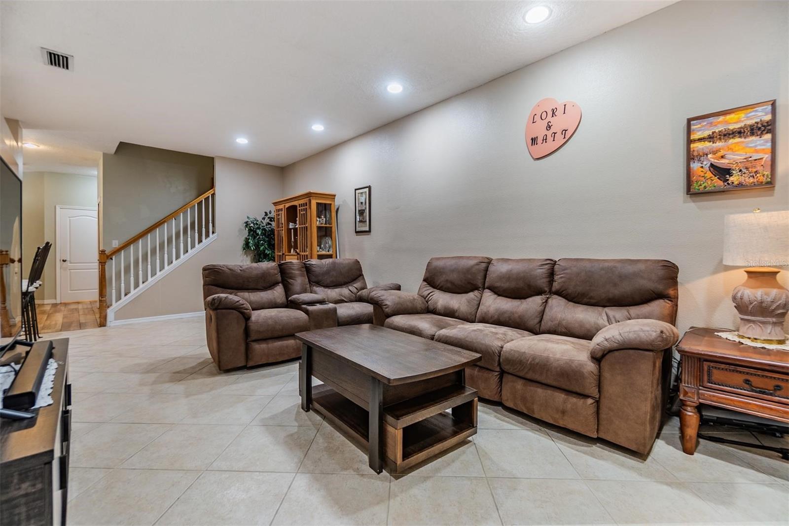 3205 AUDUBON CT, TARPON SPRINGS, FL, 34688