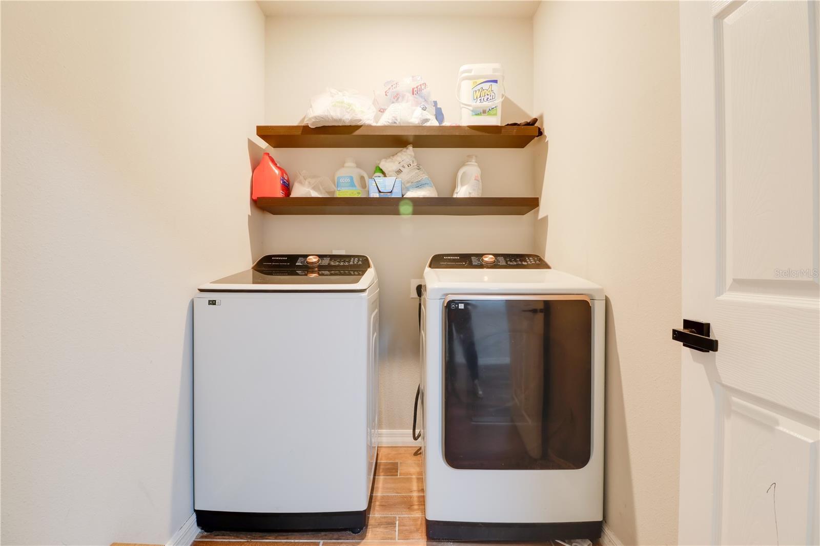 719 TORTUGAS ST, HAINES CITY, FL, 33844