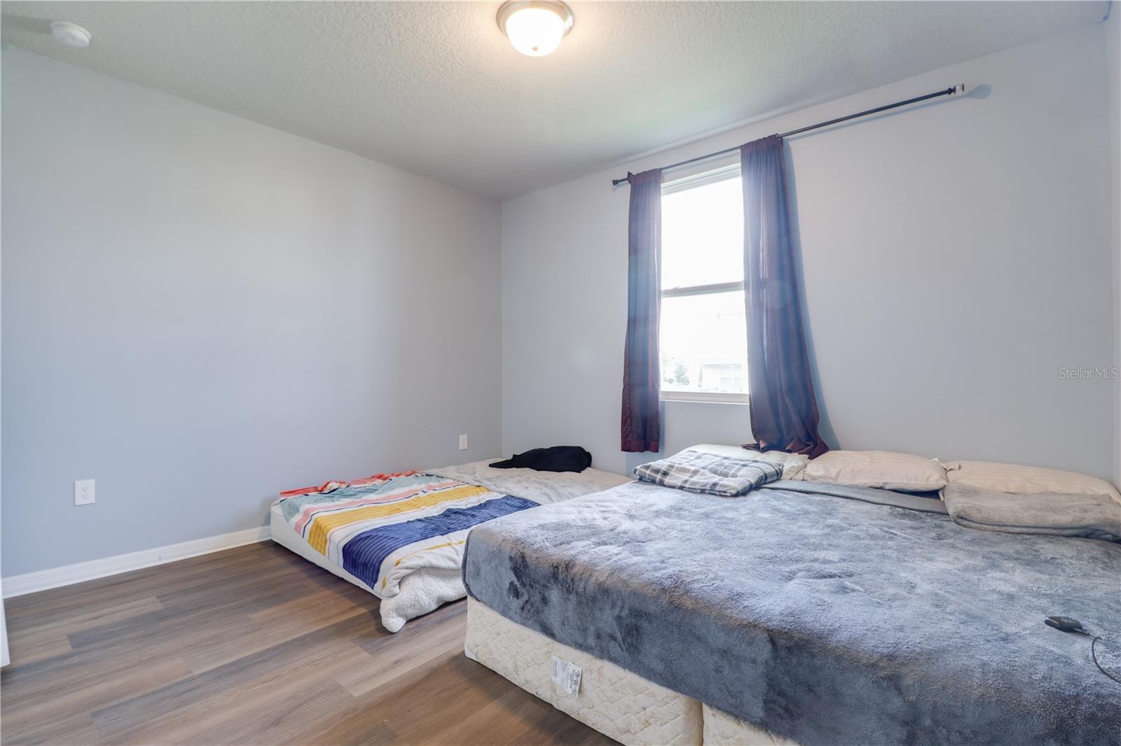 719 TORTUGAS ST, HAINES CITY, FL, 33844