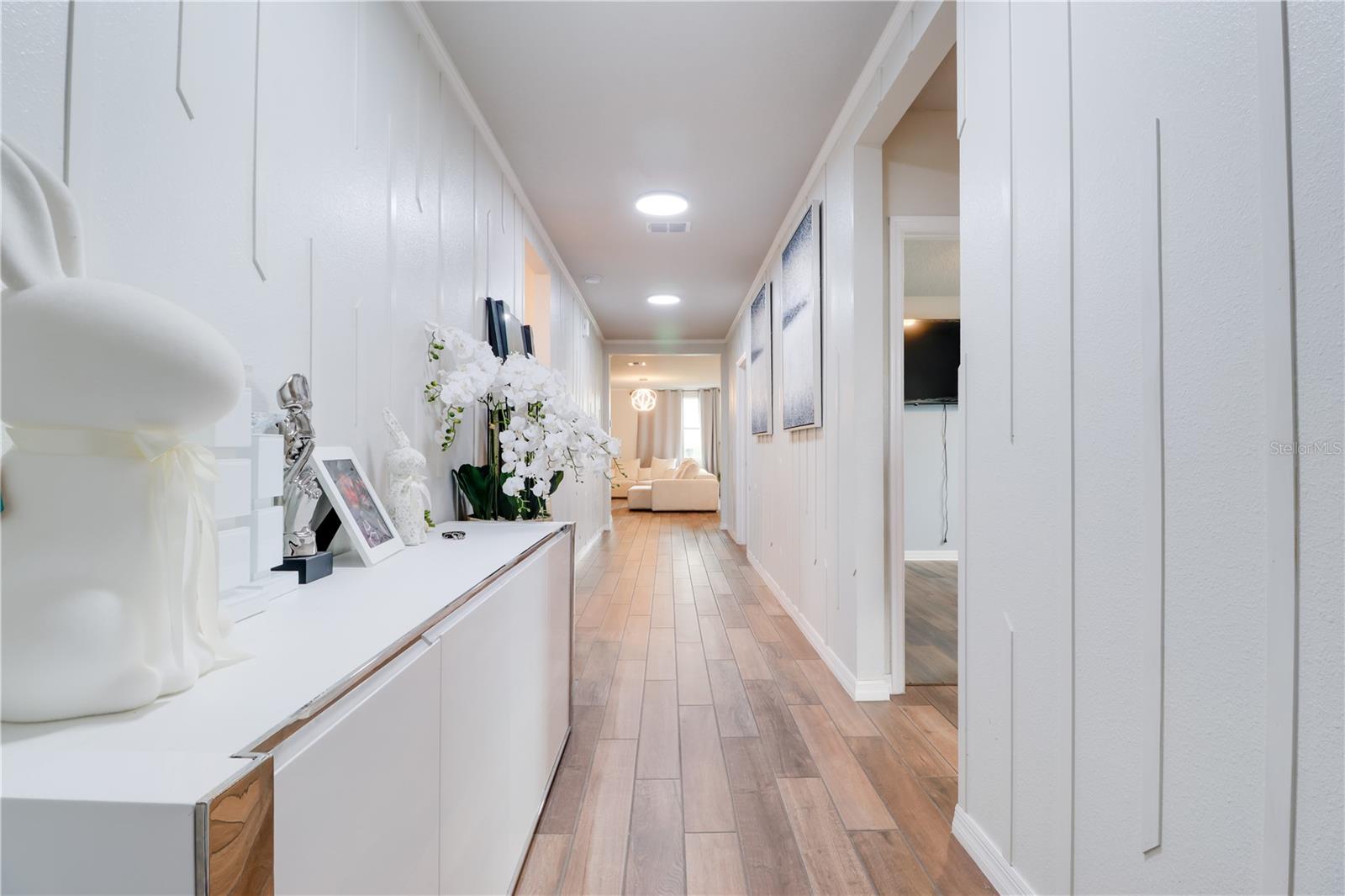 719 TORTUGAS ST, HAINES CITY, FL, 33844