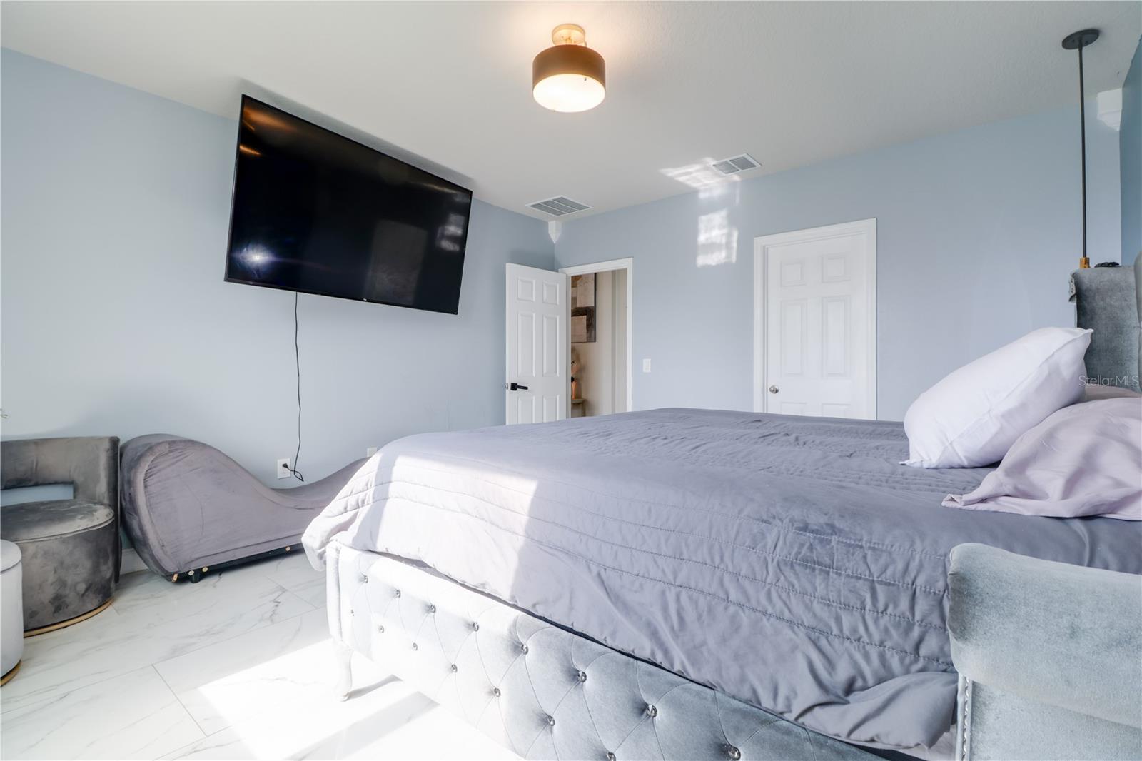 719 TORTUGAS ST, HAINES CITY, FL, 33844