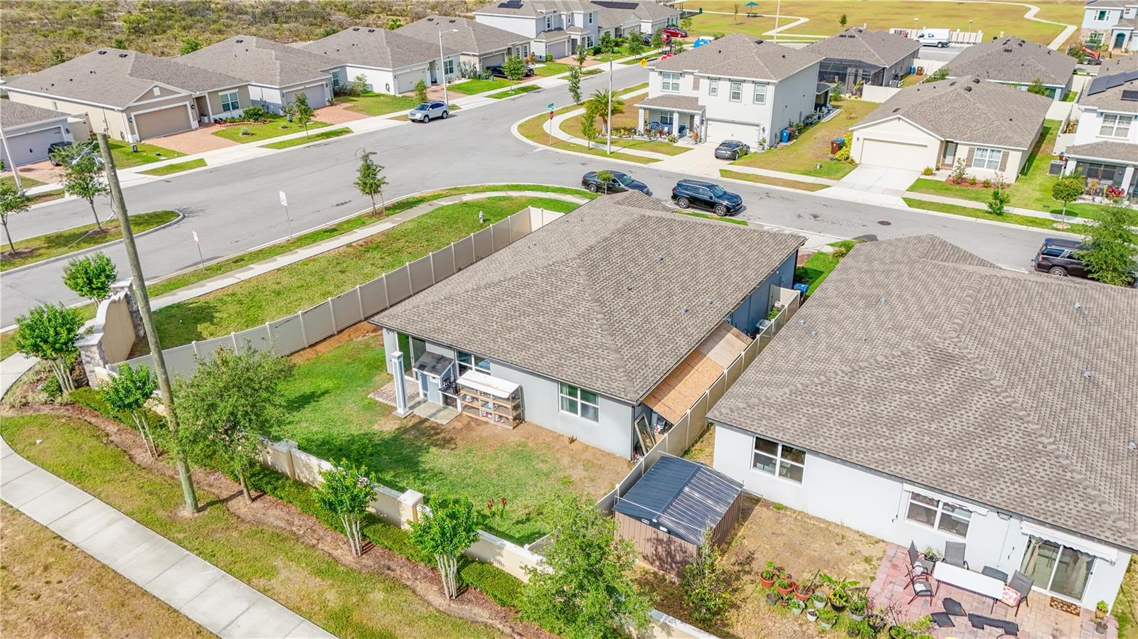 719 TORTUGAS ST, HAINES CITY, FL, 33844