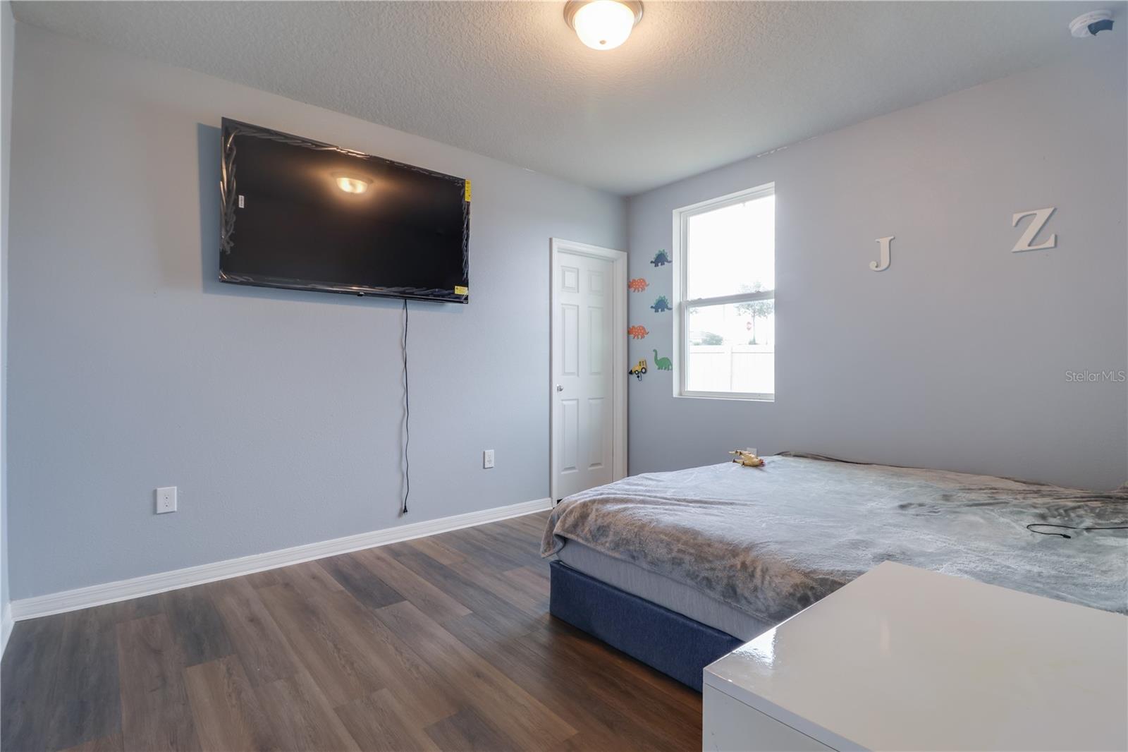 719 TORTUGAS ST, HAINES CITY, FL, 33844