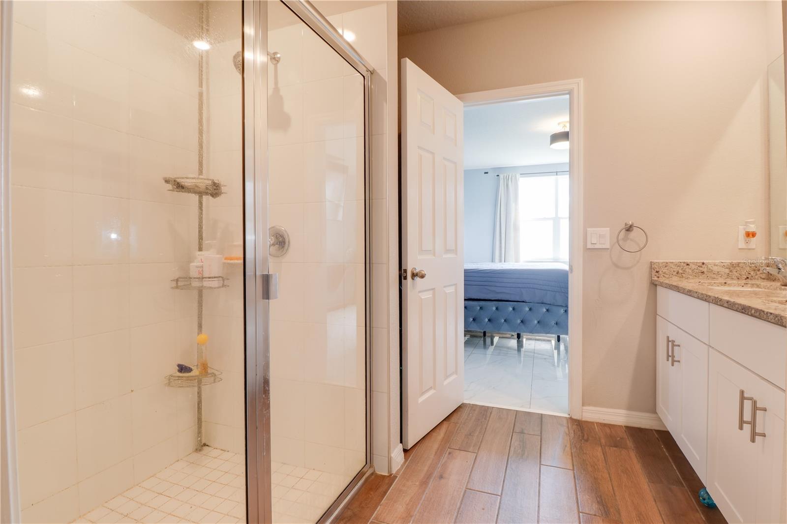 719 TORTUGAS ST, HAINES CITY, FL, 33844