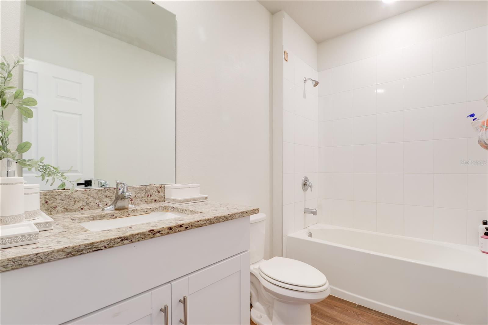 719 TORTUGAS ST, HAINES CITY, FL, 33844