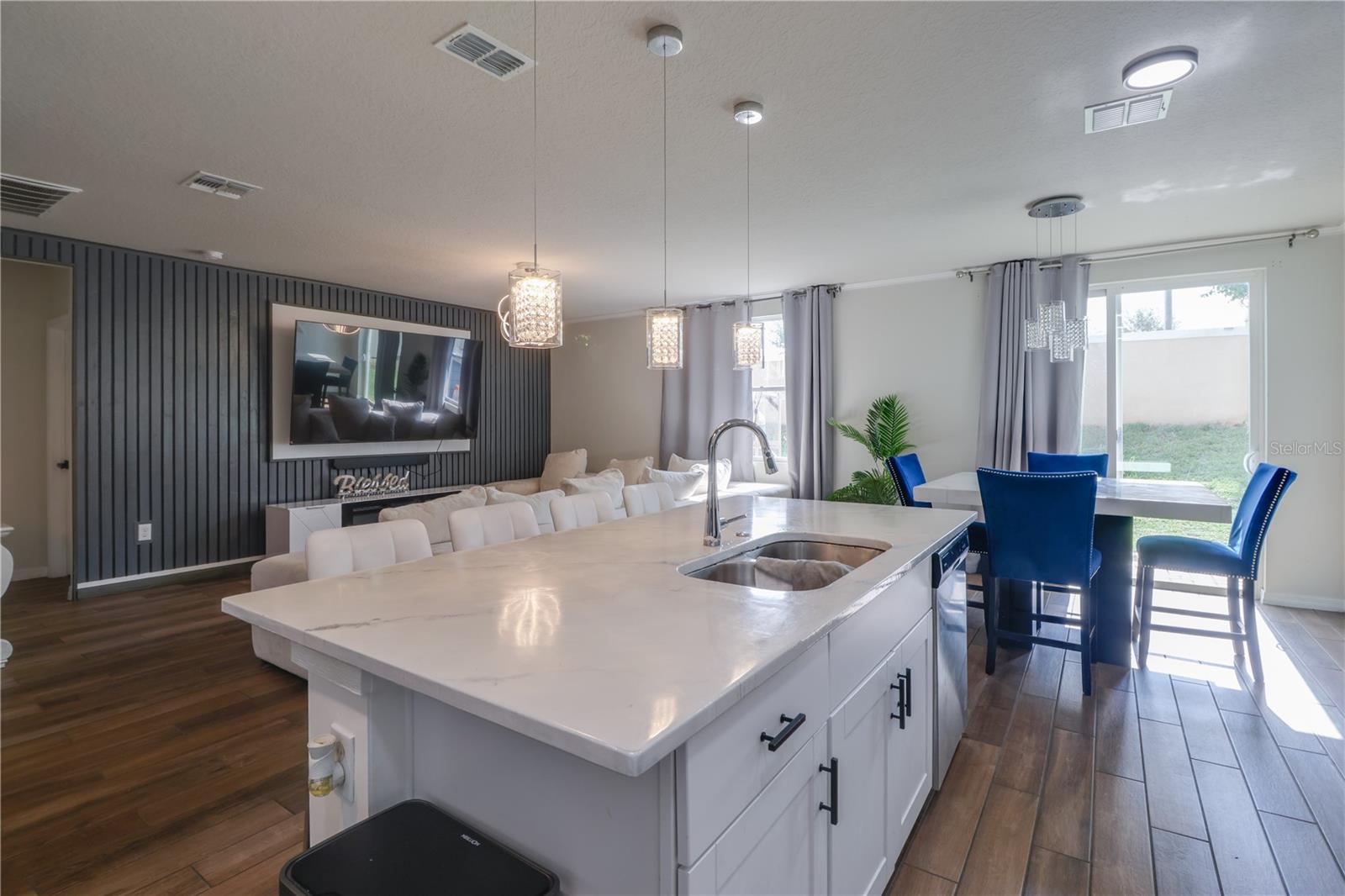 719 TORTUGAS ST, HAINES CITY, FL, 33844