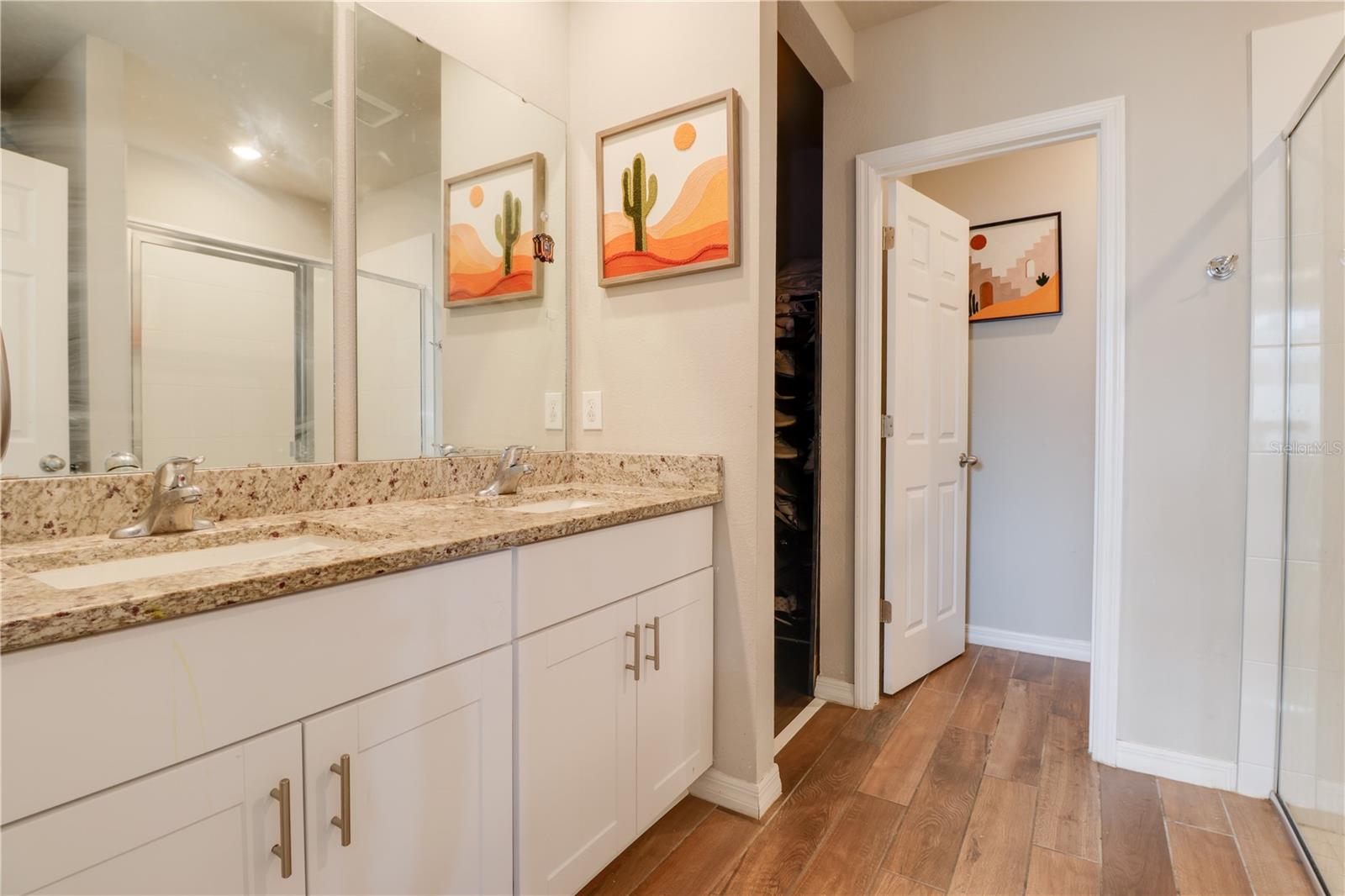 719 TORTUGAS ST, HAINES CITY, FL, 33844