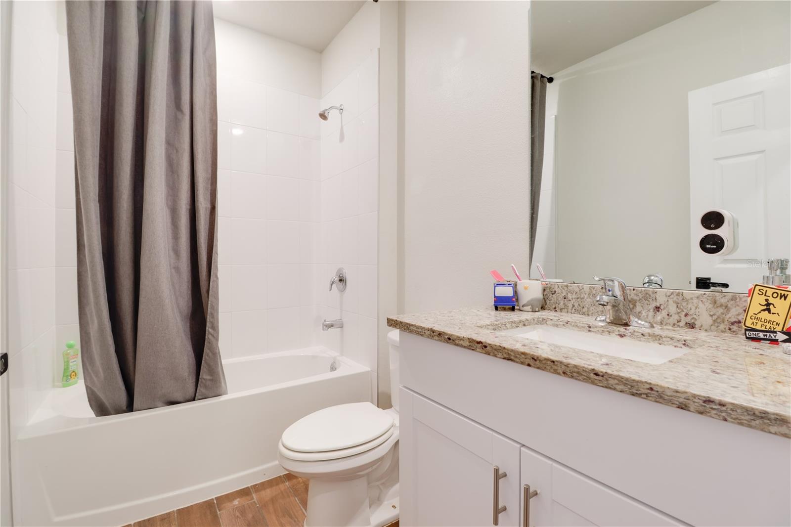 719 TORTUGAS ST, HAINES CITY, FL, 33844