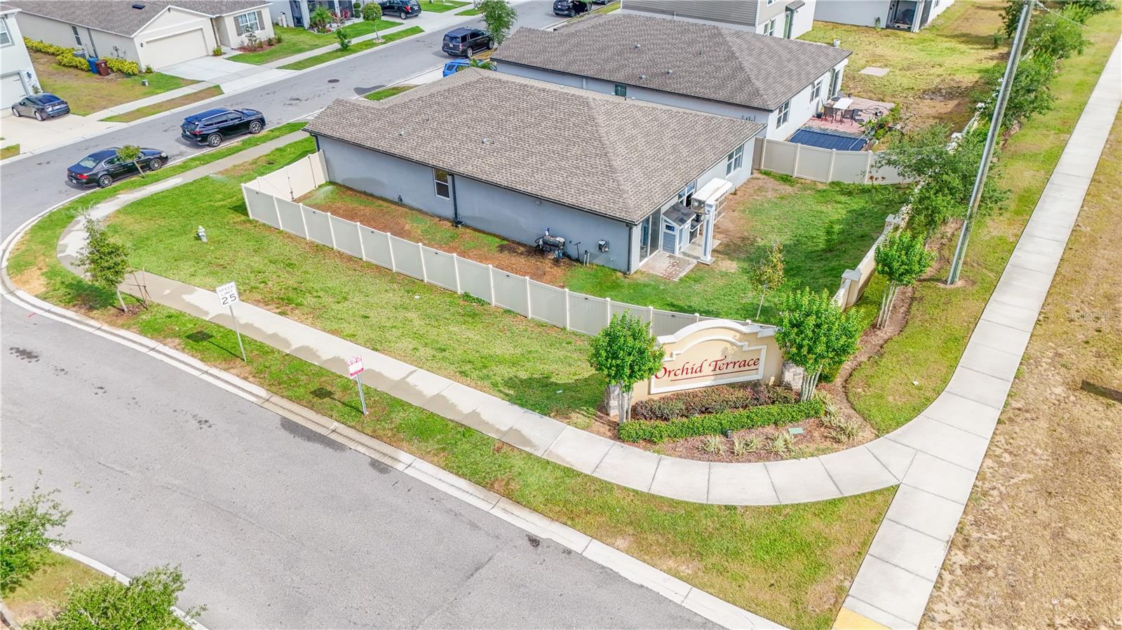 719 TORTUGAS ST, HAINES CITY, FL, 33844