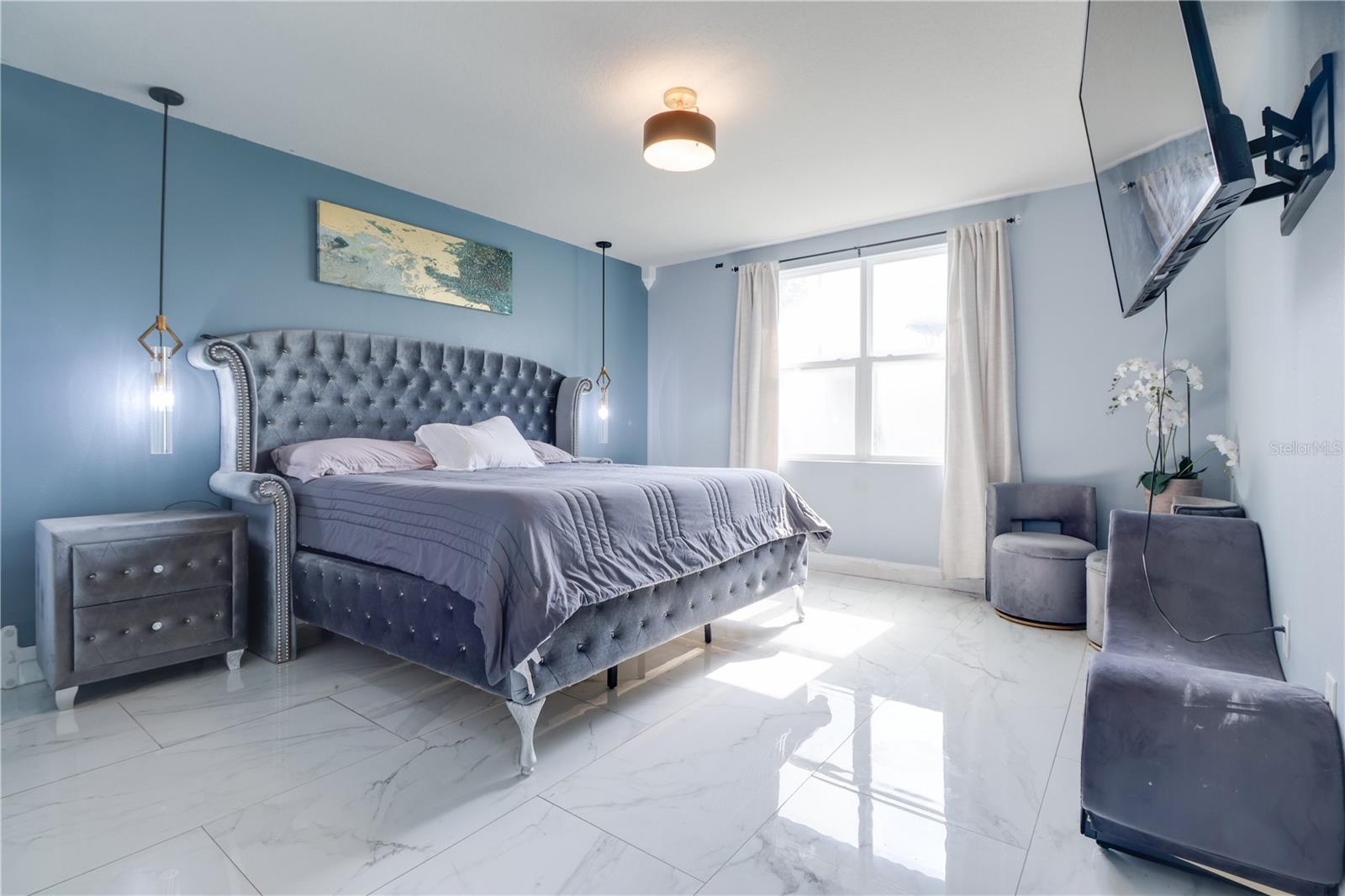 719 TORTUGAS ST, HAINES CITY, FL, 33844