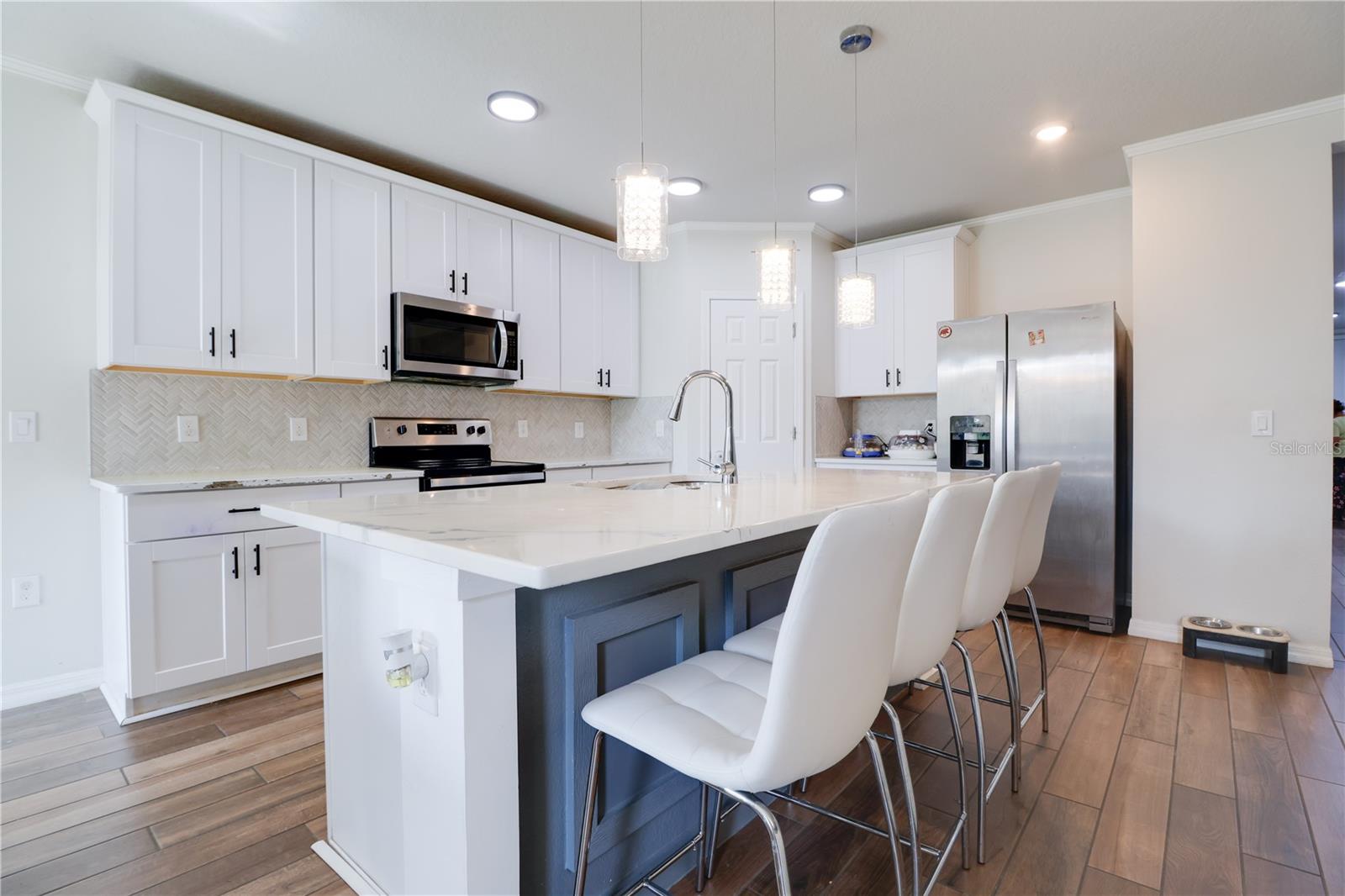 719 TORTUGAS ST, HAINES CITY, FL, 33844