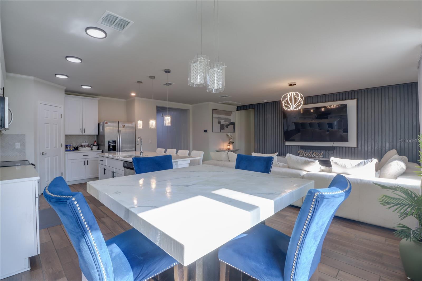 719 TORTUGAS ST, HAINES CITY, FL, 33844