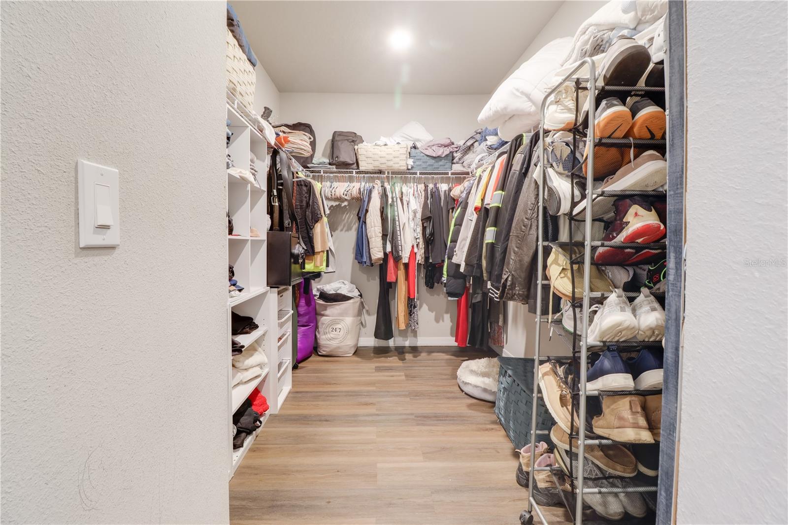 719 TORTUGAS ST, HAINES CITY, FL, 33844