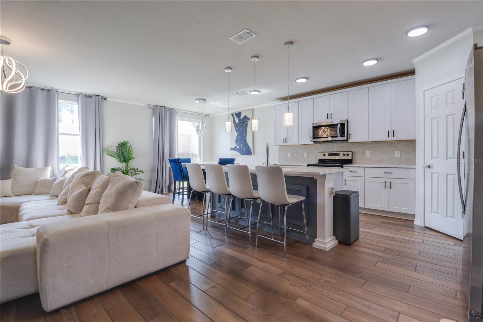 719 TORTUGAS ST, HAINES CITY, FL, 33844