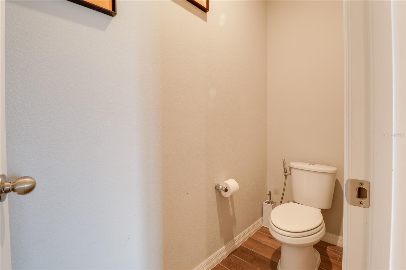 719 TORTUGAS ST, HAINES CITY, FL, 33844