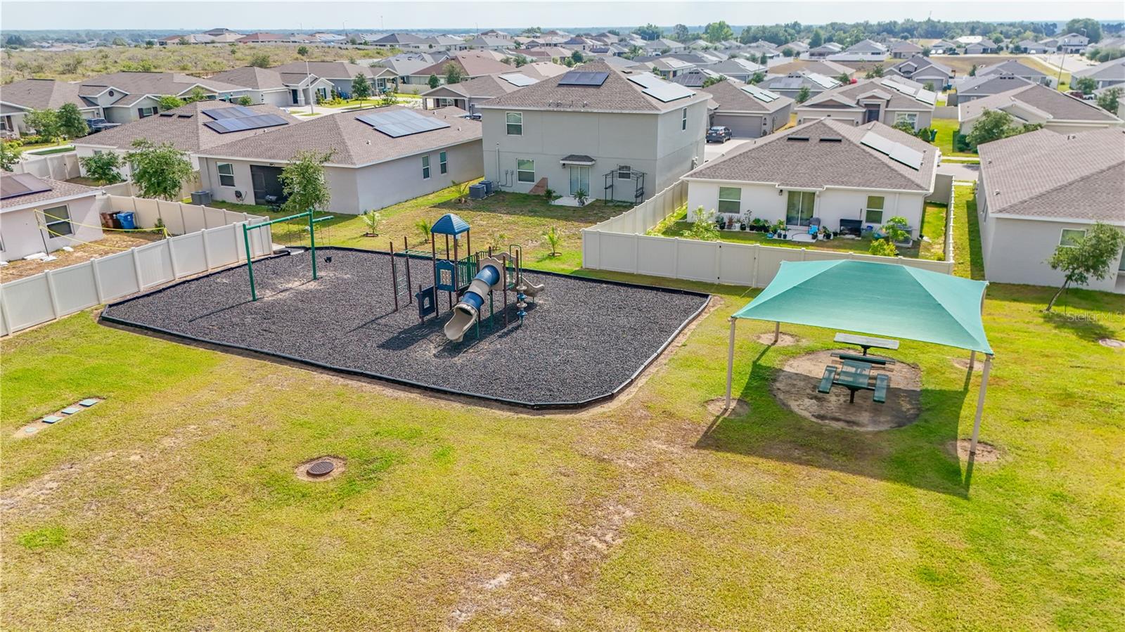 719 TORTUGAS ST, HAINES CITY, FL, 33844