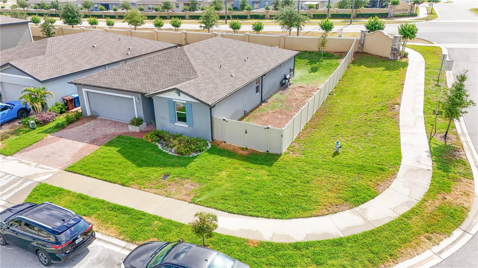 719 TORTUGAS ST, HAINES CITY, FL, 33844