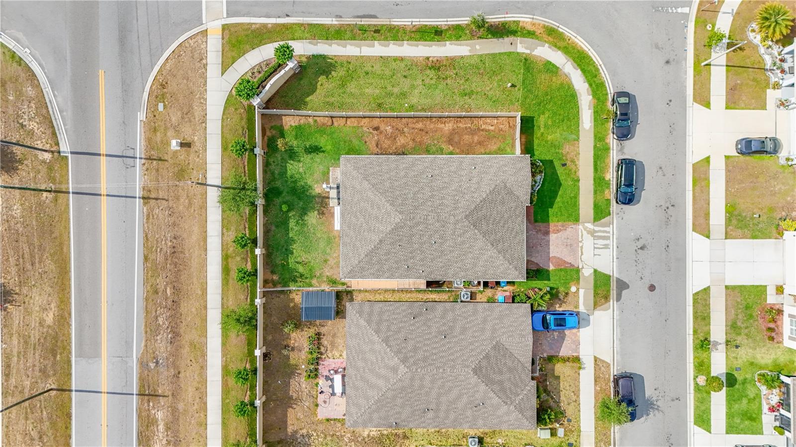 719 TORTUGAS ST, HAINES CITY, FL, 33844