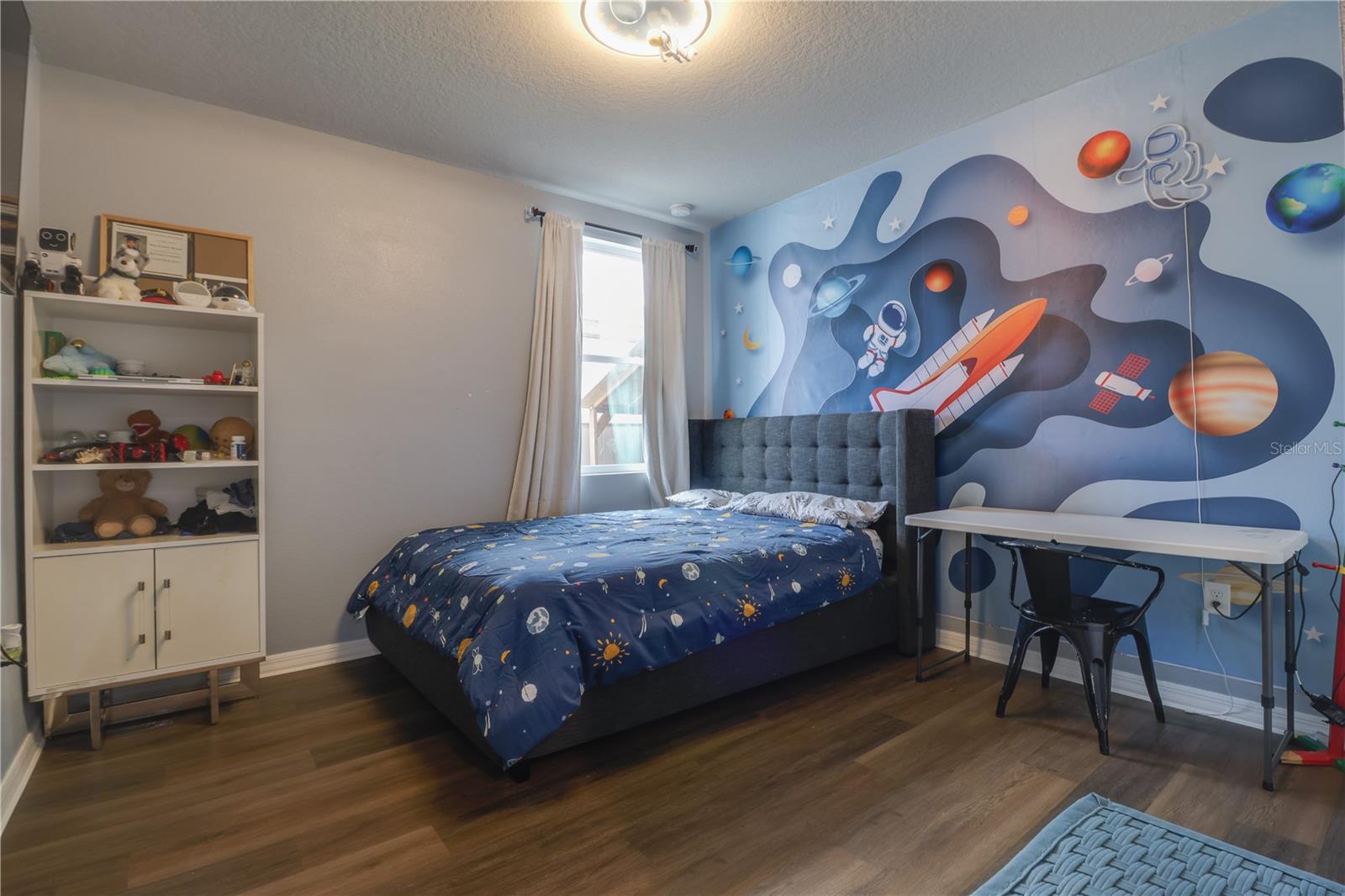 719 TORTUGAS ST, HAINES CITY, FL, 33844