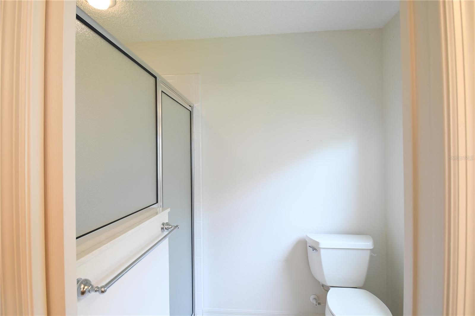 2120 WILLOW GROVE WAY, THE VILLAGES, FL, 32162