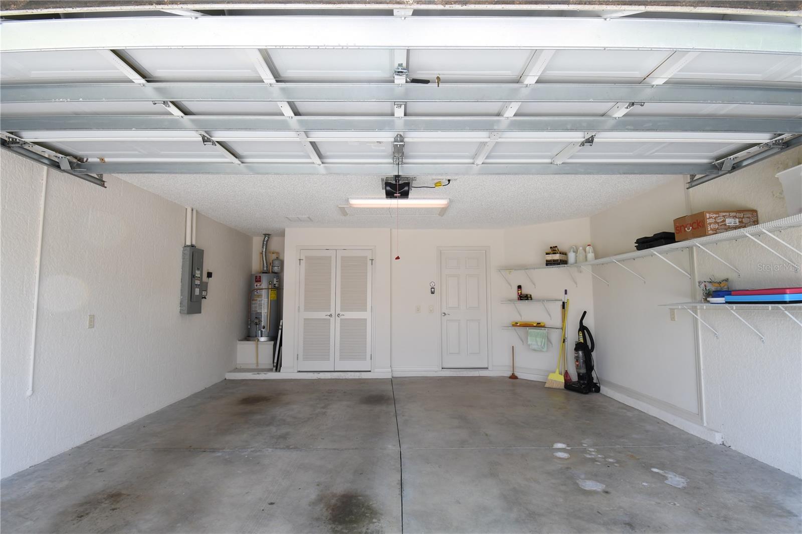 2120 WILLOW GROVE WAY, THE VILLAGES, FL, 32162