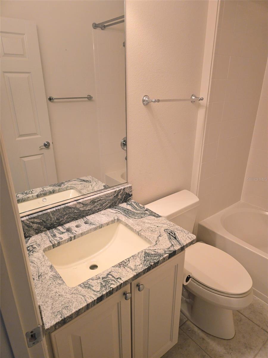 2120 WILLOW GROVE WAY, THE VILLAGES, FL, 32162